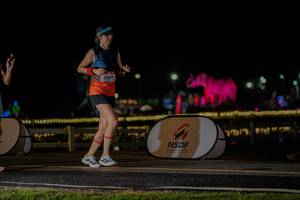 BIB: 
                            <button type="button" onclick="openModal(26548203)" class="btn btn-primary btn-sm float-right btn-popup" data-toggle="modal" data-target=".modal-high-quality">
                        <i class="fas fa-shopping-cart"></i> Add to Cart
                    </button>
                                            <button type="button" onclick="isThisMe(26548203, true)" class="btn btn-success btn-sm float-right btn-popup btn-isme hidden" data-toggle="tooltip" data-placement="bottom" title="นี่คือรูปของคุณใช่ไหม คลิกที่นี่เพื่อเอาเข้าอัลบั้ม">
                        <i class="fas fa-plus"></i> Add to album
                    </button>
                    <button type="button" onclick="isThisMe(26548203, false)" class="btn btn-warning btn-sm float-right btn-popup btn-isnotme hidden">
                        <i class="fas fa-ban"></i> Remove from album
                    </button>